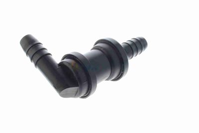 SUPAPA UNIDIRECTIONALA VAICO V201791 4