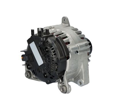 GENERATOR / ALTERNATOR VALEO 443384 17