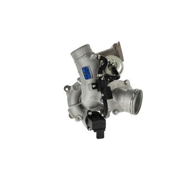 LADER AUFLADUNG NISSENS 93194 39