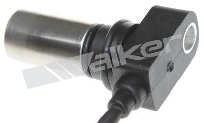 SENZOR IMPULSURI ARBORE COTIT WALKER PRODUCTS 2351506 3