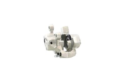 ETRIER FRANA REMANTE 012001000558R 40