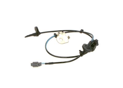 SENSOR RADDREHZAHL BOSCH 0265009230 9