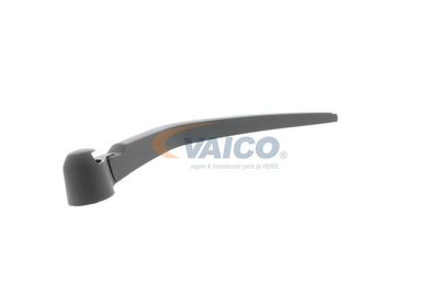 BRAT STERGATOR PARBRIZ VAICO V109892 54