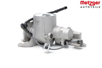 POMPA ULEI METZGER AUTOTEILE 8000067 6