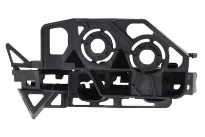 Bumperbevestiging Voor Links past: PEUGEOT 308 II 09.13-06.21