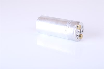 USCATOR AER CONDITIONAT NISSENS 95056 35