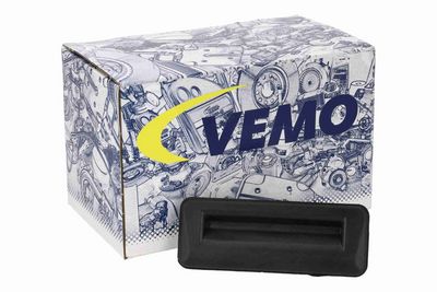 HECKKLAPPENGRIFF VEMO V10850228 1