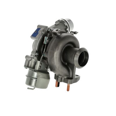 LADER AUFLADUNG NISSENS 93450 17