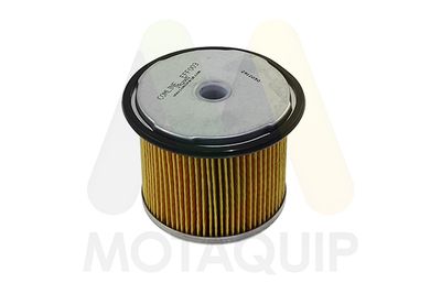 FILTRU COMBUSTIBIL MOTAQUIP VFF202 1