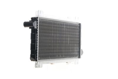 RADIATOR RACIRE MOTOR MAHLE CR619000S 24