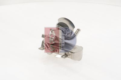 AGR-MODUL AKS DASIS 045231N 16