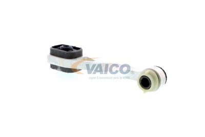 SUPORT MOTOR VAICO V460380 16