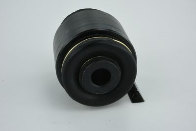 SUPORT TRAPEZ FEBEST CHAB001Z 38