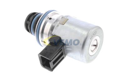 SUPAPA COMUTATOR TRANSMISIE AUTOMATA VEMO V33770002 17