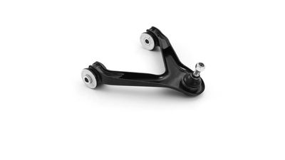 LENKER RADAUFHäNGUNG SKF VKDS322112B 8