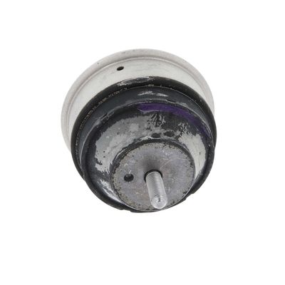 SUPORT MOTOR CORTECO 21652650 42