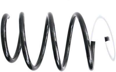 ARC SPIRAL SACHS 993148