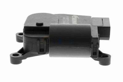 ELEMENT DE REGLARE CLAPETA CARBURATOR VEMO V10771090 5