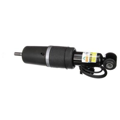 LUFTFEDERBEIN Arnott AS2163 30