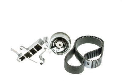 SET CUREA DE DISTRIBUTIE AISIN TSVG048 2