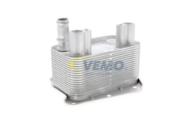 RADIATOR ULEI ULEI MOTOR VEMO V30601320 31