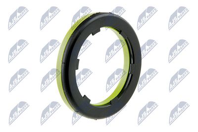 RULMENT SARCINA AMORTIZOR NTY ADBM001 1