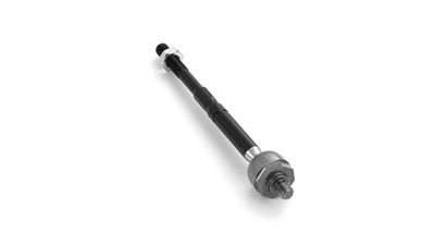 AXIALGELENK SPURSTANGE SKF VKDY325025 11