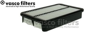 Filtr powietrza DAVID VASCO A709