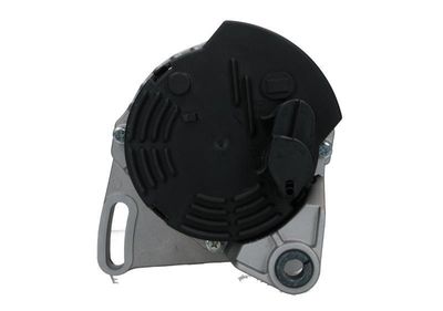 GENERATOR / ALTERNATOR BV PSH 505512090050 2