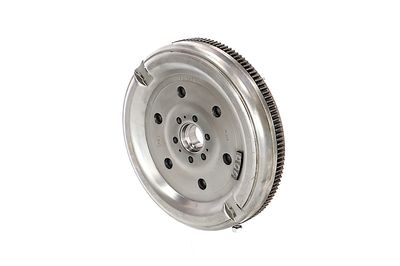 VOLANTA REMANTE 009001000141R 37