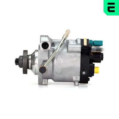 POMPA DE INALTA PRESIUNE OPTIMAL OPEDP24002RM 1