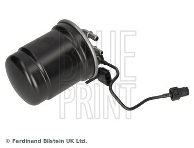 KRAFTSTOFFFILTER BLUE PRINT ADBP230037 1