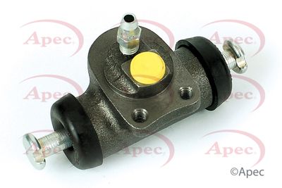 APEC Wheel Brake Cylinder BCY1645