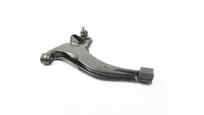 LENKER RADAUFHäNGUNG SKF VKDS822042B 32