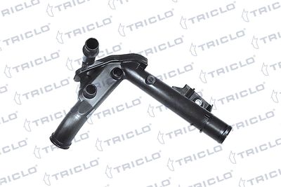 Тръбопровод за охладителната течност TRICLO 455708