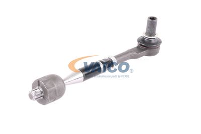 SPURSTANGE VAICO V100704 55