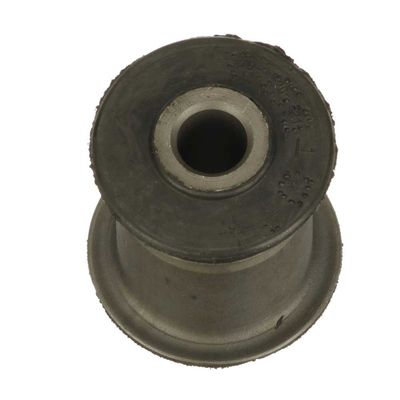 LAGERUNG LENKER GATES AWS1200 59