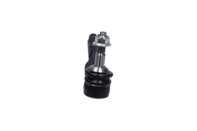 CAP DE BARA Kavo Parts STE10139 3