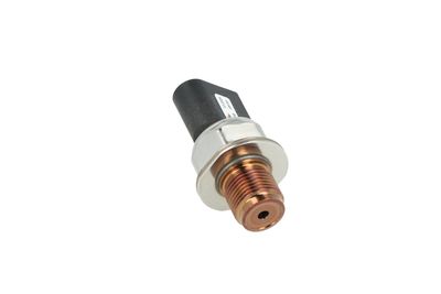 SENZOR PRESIUNE COMBUSTIBIL NRF 792019 18