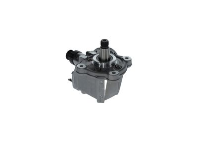 POMPA DE INALTA PRESIUNE BOSCH 0445010568 19