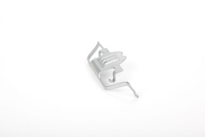 FEDER BREMSSATTEL ATE 11811603301 7