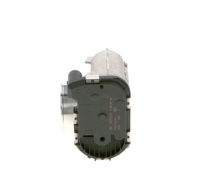 Servomotor, gasspjæld BOSCH 0 280 750 716