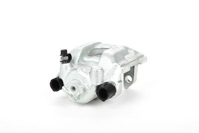 BREMSSATTEL ATE 24342199645 15