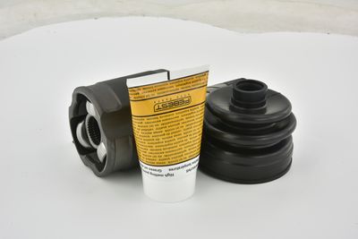 360 Grad Ansicht 21