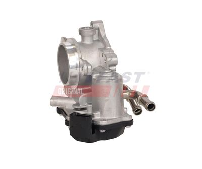 CARCASA CLAPETA FAST FT04562 8