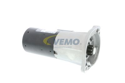 STARTER VEMO V101217940 39