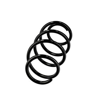 ARC SPIRAL EIBACH R10712 2