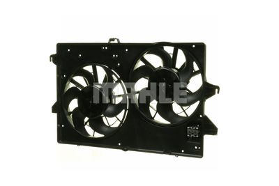 VENTILATOR RADIATOR MAHLE CFF319000S 22