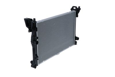 KüHLER MOTORKüHLUNG NRF 59248 38