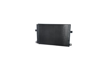CONDENSATOR CLIMATIZARE NRF 350041 29
